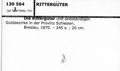 0101-0825.jpg