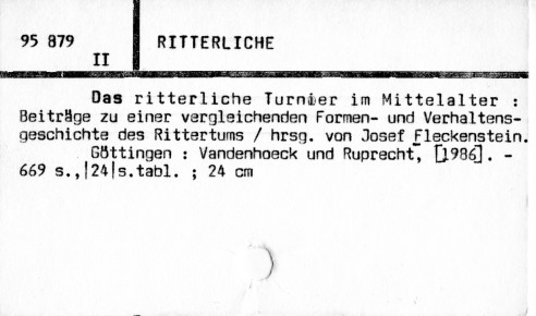 0101-0826.jpg