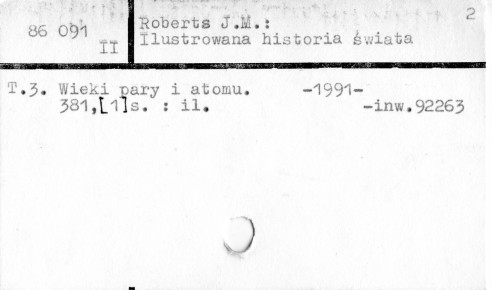 0102-0032.jpg
