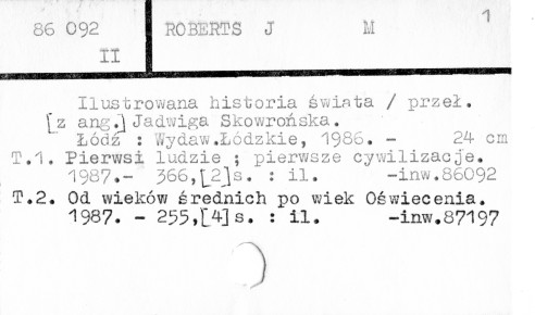 0102-0033.jpg