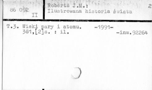 0102-0034.jpg