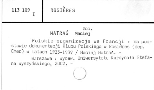 0102-0759.jpg