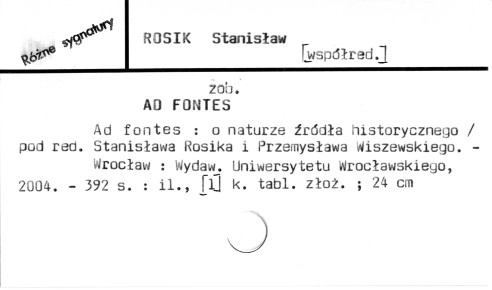0102-0760.jpg