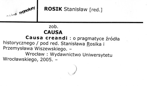 0102-0761.jpg