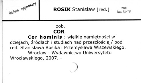 0102-0762.jpg