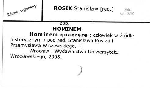 0102-0763.jpg
