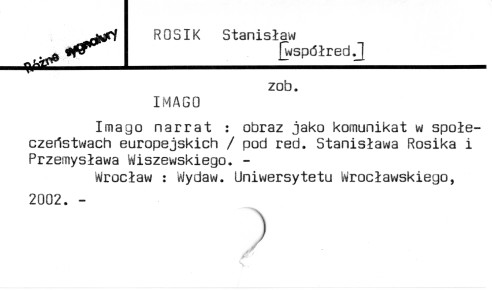 0102-0764.jpg