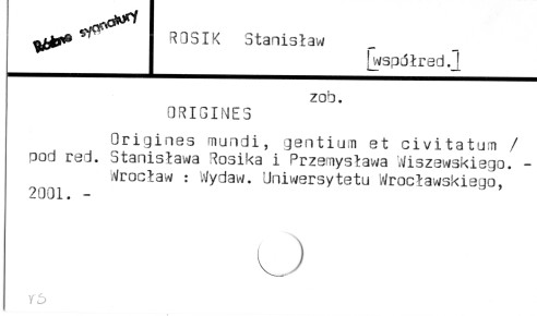 0102-0767.jpg
