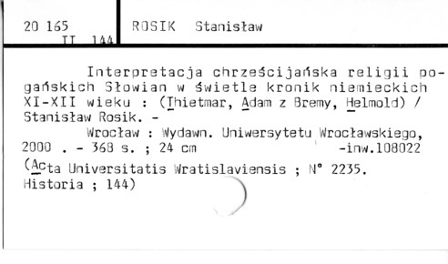 0102-0770.jpg