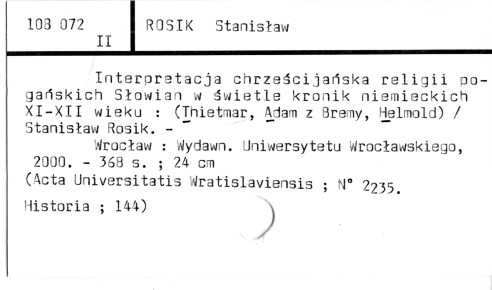 0102-0771.jpg