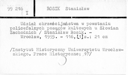 0102-0772.jpg