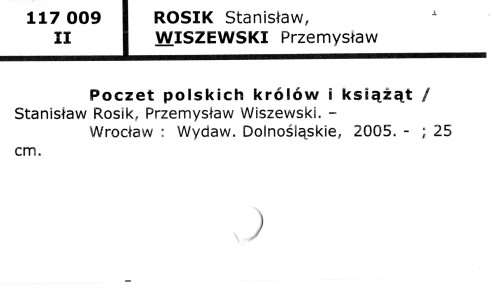 0102-0773.jpg