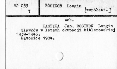 0102-0775.jpg