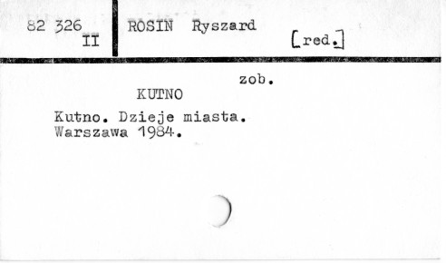 0102-0776.jpg