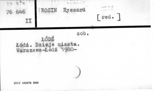 0102-0777.jpg