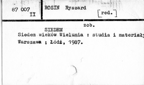 0102-0778.jpg
