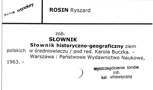 0102-0779.jpg