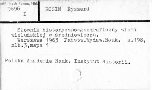 0102-0780.jpg