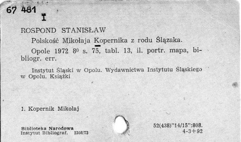 0103-0009.jpg