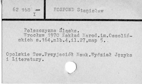 0103-0010.jpg