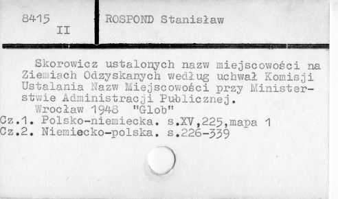 0103-0012.jpg