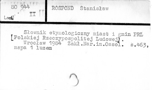 0103-0013.jpg