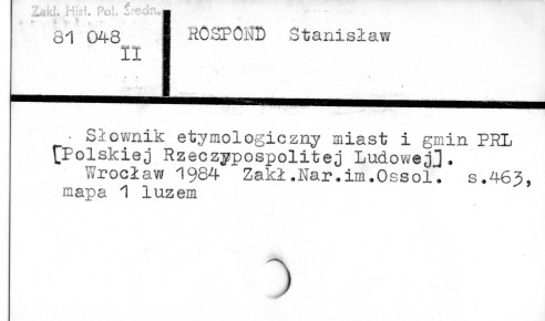 0103-0015.jpg