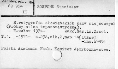 0103-0016.jpg