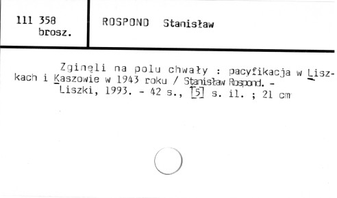 0103-0017.jpg