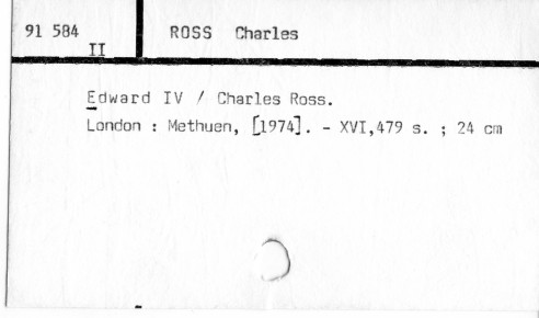 0103-0019.jpg
