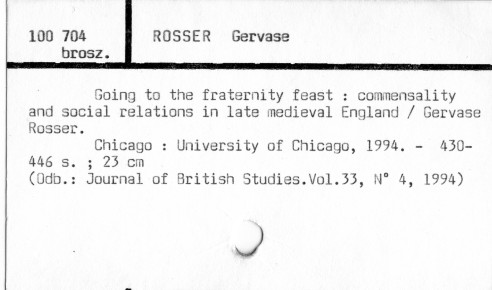 0103-0023.jpg