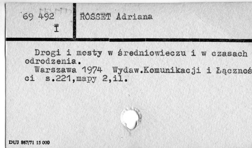 0103-0026.jpg