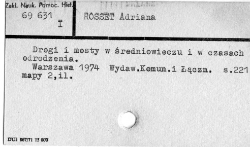 0103-0027.jpg