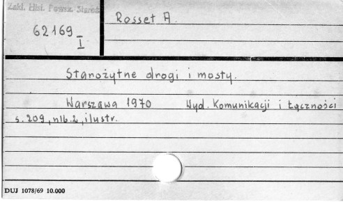 0103-0029.jpg