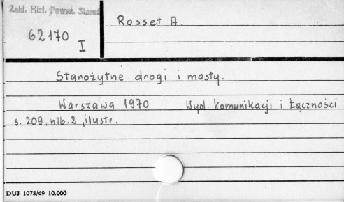 0103-0030.jpg