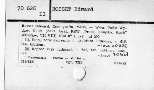 0103-0035.jpg