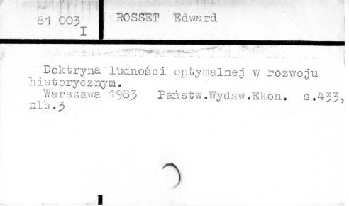 0103-0036.jpg