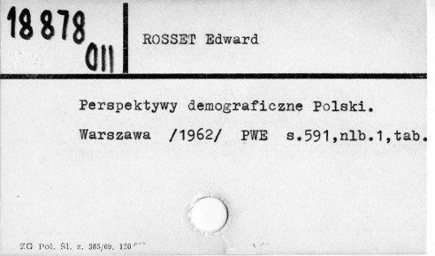 0103-0040.jpg