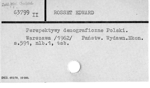 0103-0041.jpg