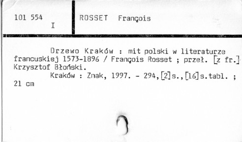 0103-0042.jpg