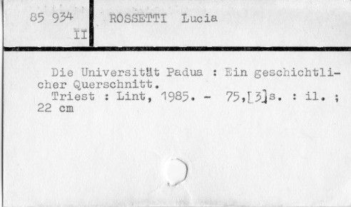 0103-0043.jpg
