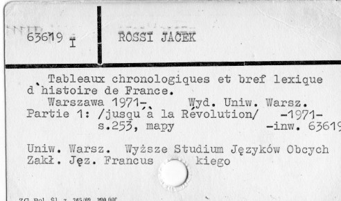 0103-0046.jpg