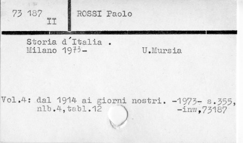 0103-0047.jpg