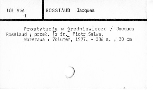 0103-0051.jpg