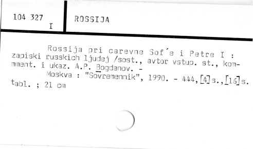 0103-0055.jpg