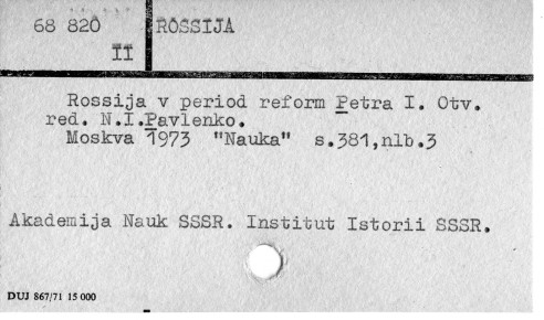 0103-0056.jpg