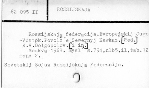 0103-0058.jpg