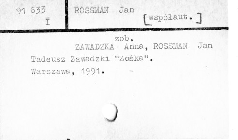 0103-0064.jpg