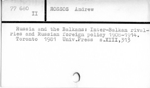 0103-0065.jpg