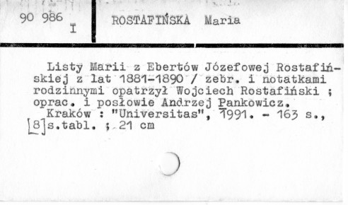 0103-0067.jpg